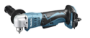 Afbeelding - https-www-ez-catalog-nl-Asset-e1371fbb91074bb8920a0921deef5ee1-ImageFullSize-DDA350-C1L0-s01-jpg